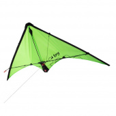 Nylon Drake Nylon Drake