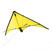 Nylon Drake Nylon Drake