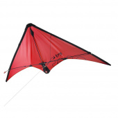 Nylon Drake Nylon Drake