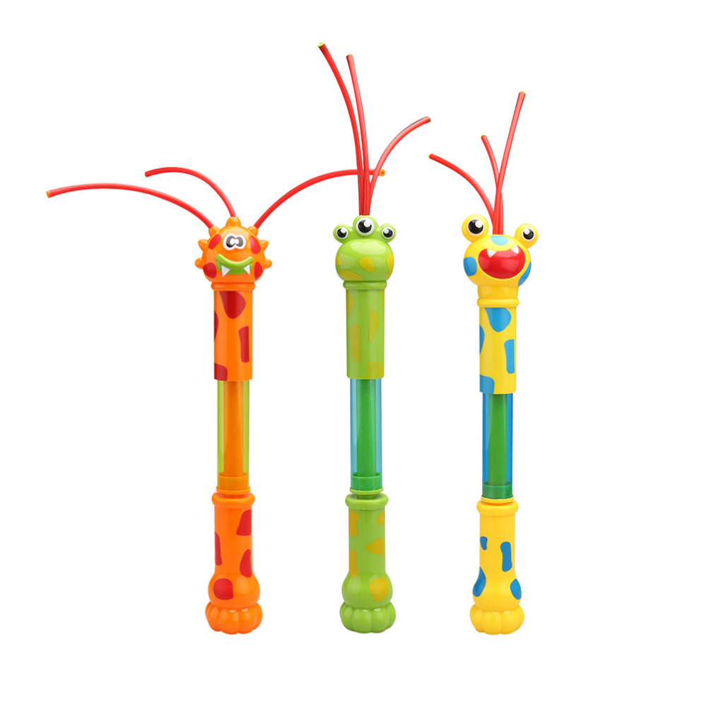 Aqua Monzers Vattenspruta 38 cm