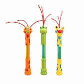 Aqua Monzers Vattenspruta 38 cm Aqua Monzers Vattenspruta 38 cm