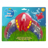 Sea Glider
