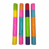 Vattensprutare 46 Cm Vattensprutare 46 Cm