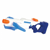 TR-60 Water Blaster TR-60 Water Blaster