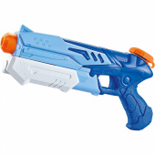 TR-32 Water Blaster TR-32 Water Blaster