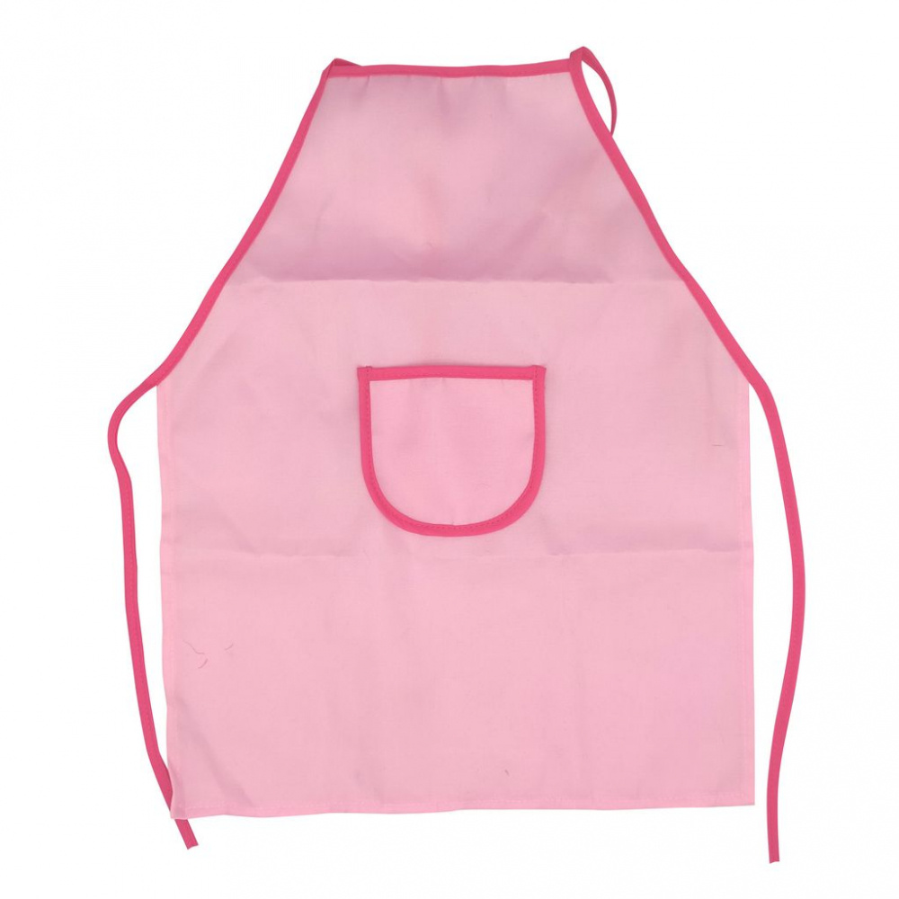 Toyrock Trädgårdsset