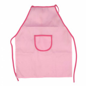 Toyrock Trädgårdsset Toyrock Trädgårdsset