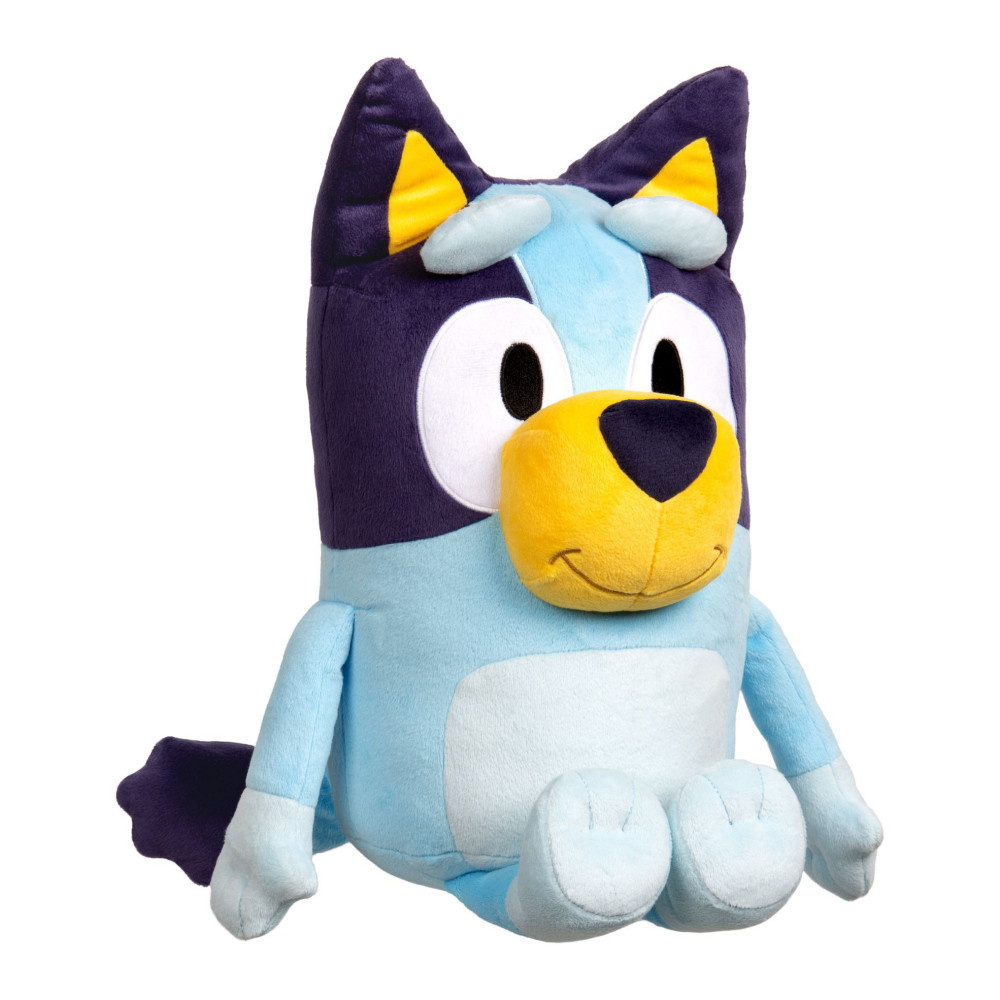 Bluey - Jätte Nalle 45 cm