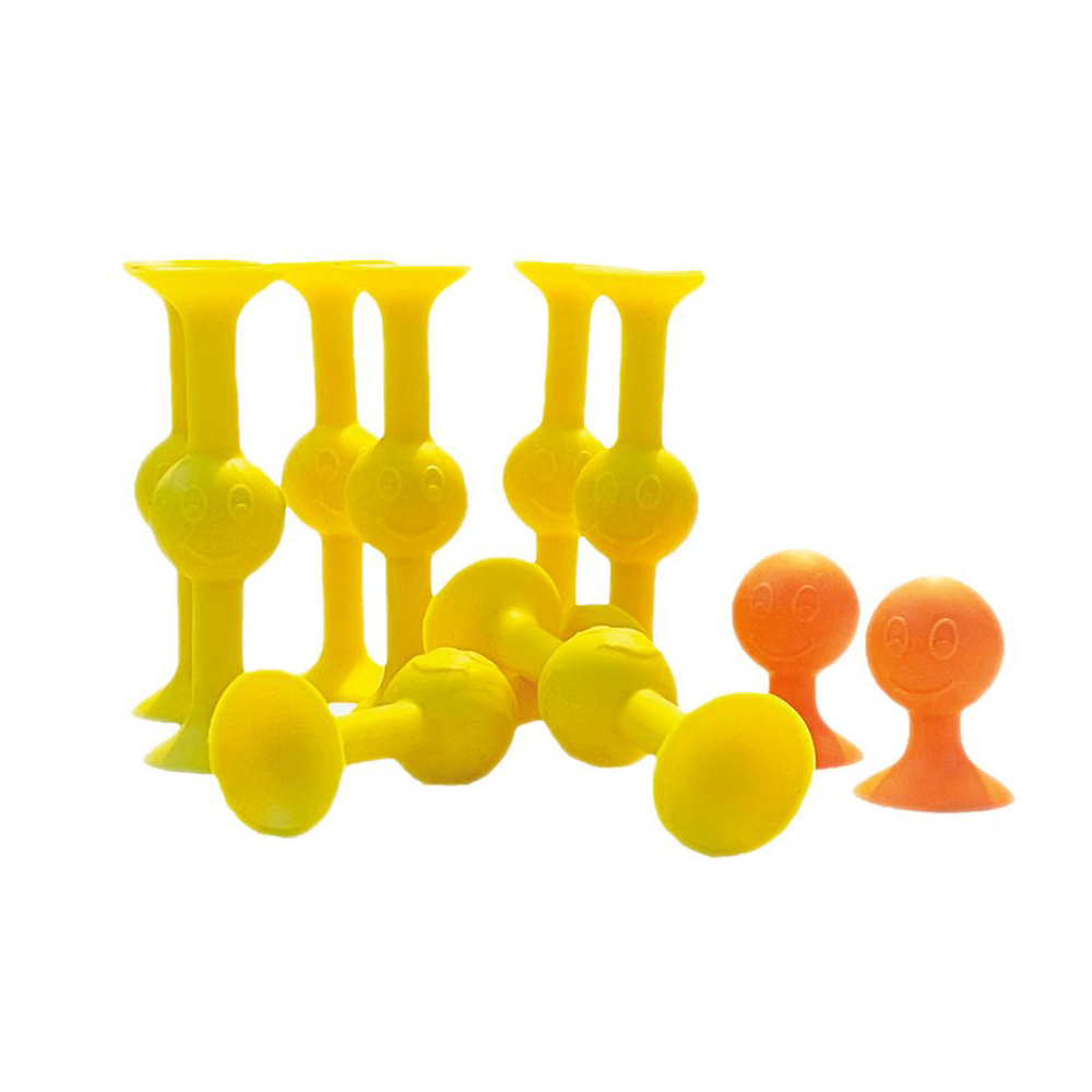 Brain Games - Dart Game