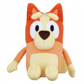 Bluey, Bingo-Nalle 40 cm Bluey, Bingo-Nalle 40 cm