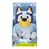 Talande Bluey-nalle, 31 cm Talande Bluey-nalle, 31 cm