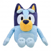 Talande Bluey-nalle, 31 cm Talande Bluey-nalle, 31 cm