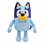 Talande Bluey-nalle, 31 cm Talande Bluey-nalle, 31 cm