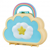 BLUEY Läkarväska BLUEY Läkarväska