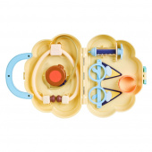 BLUEY Läkarväska BLUEY Läkarväska