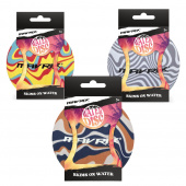 Mavrix Water Disc Mavrix Water Disc