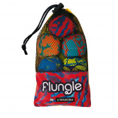 Waboba Flungle Waboba Flungle