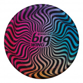 Waboba Big Wing Waboba Big Wing