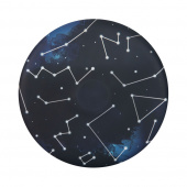 Waboba Wingman UFO 1-Pack Waboba Wingman UFO 1-Pack