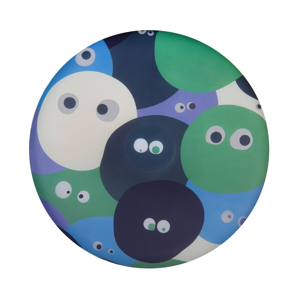 Waboba Wingman UFO 1-Pack