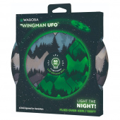 Waboba Wingman UFO 1-Pack Waboba Wingman UFO 1-Pack