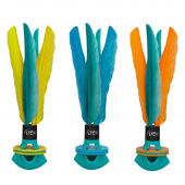 Waboba Super Fly Birdie 1-Pack Waboba Super Fly Birdie 1-Pack