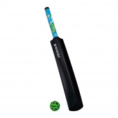 Waboba Cracket med Moon Ball Waboba Cracket med Moon Ball