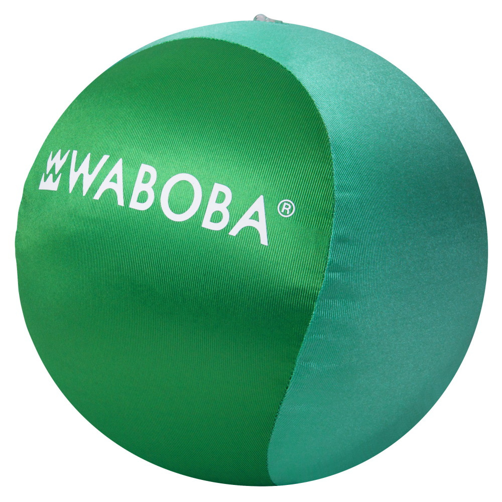 Waboba Deluxe Beach Ball