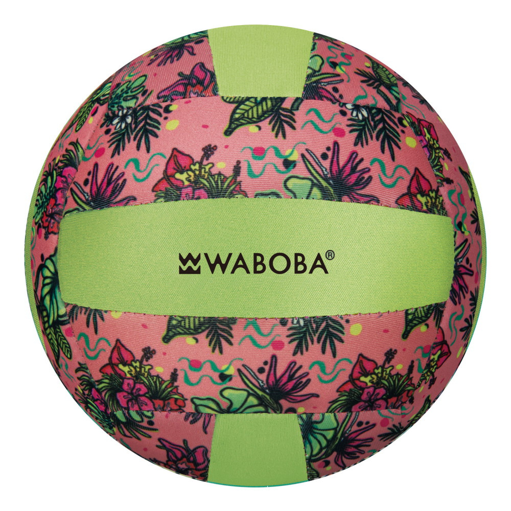 Waboba Water Volleyball