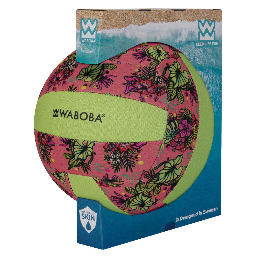 Waboba Water Volleyball