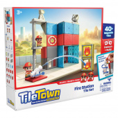 Tile Town Brandstation Tile Town Brandstation