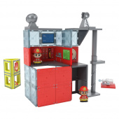 Tile Town Brandstation Tile Town Brandstation