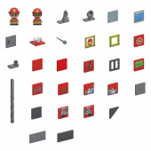 Tile Town Brandstation Tile Town Brandstation