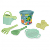 Sandset Sea World Replay 6 delar Sandset Sea World Replay 6 delar