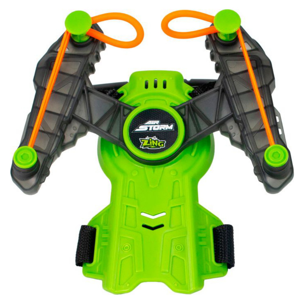 Air Storm Wrist Bow Pilbåge