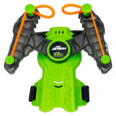 Air Storm Wrist Bow Pilbåge Air Storm Wrist Bow Pilbåge