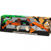 Air Storm Z-TEK Pilbåge Air Storm Z-TEK Pilbåge