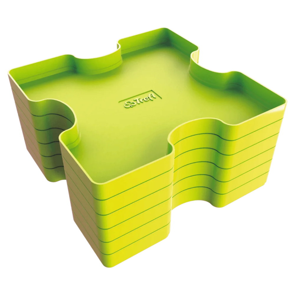 Trefl Pussel Sorterare