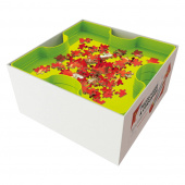 Trefl Pussel Sorterare Trefl Pussel Sorterare