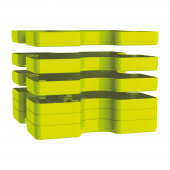 Trefl Pussel Sorterare Trefl Pussel Sorterare