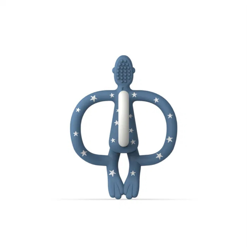 Matchstick Monkey Little Stars