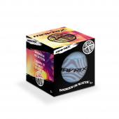 Mavrix Vattenboll Mavrix Vattenboll