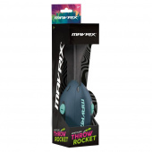 Mavrix kastraket Mavrix kastraket