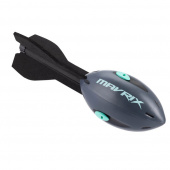 Mavrix kastraket Mavrix kastraket