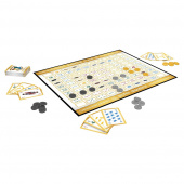 Sequence - Harry Potter (Eng) Sequence - Harry Potter (Eng)