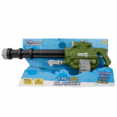 TR-72 Vattenpistol 900ML TR-72 Vattenpistol 900ML