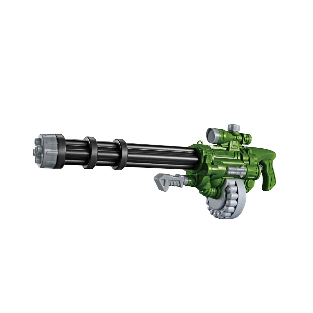 TR-72 Vattenpistol 900ML
