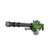 TR-72 Vattenpistol 900ML TR-72 Vattenpistol 900ML