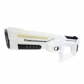 TR-E54 Elektrisk Vatten Blaster Med Ljus 400ML TR-E54 Elektrisk Vatten Blaster Med Ljus 400ML