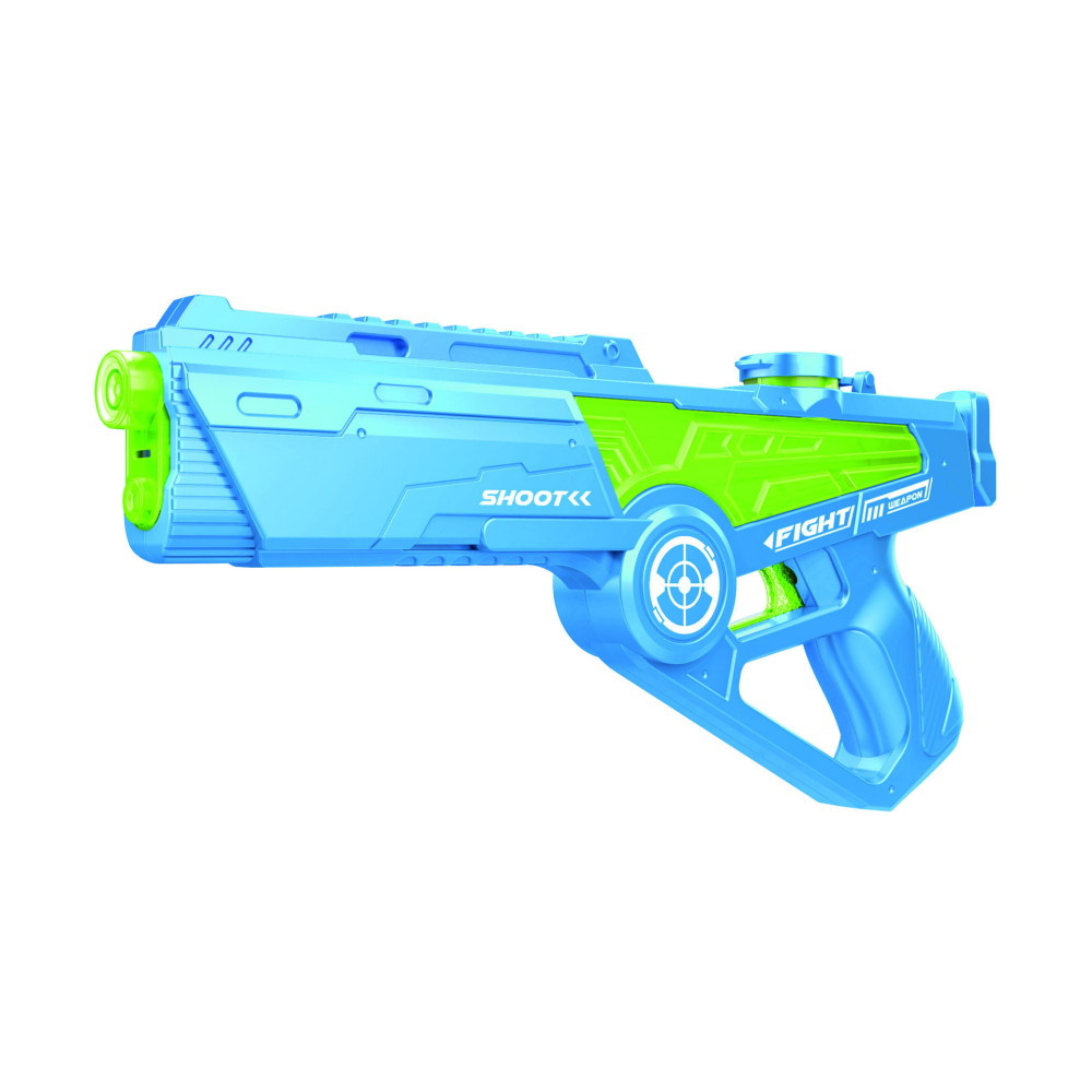 TR-E37 Elektrisk Vattenpistol 150ML
